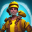 Idle Mining Company: Tycoon 2.0.11