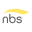 NBS Benefits Mobile 24.05.00