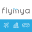 Flymya 3.3.3