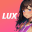 LUX: AI Fantasy Friend