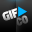 GIFco - Funny Trending GIFs 3.5