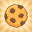 Cookies! Idle Clicker Game 2.4.9