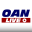 OAN Live 1.2.6