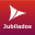 Supervielle Jubilados 2.0.4