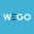 WeGo Powered by Via