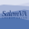 Salem VA FCU