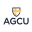 AGCU Banking