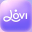 Lovi - AI Cosmetic Scanner App 2.3.7