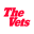 The Vets:  Mobile Pet Care 1.0.26