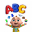 ABC Rhymes for Preschool 4.3