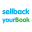 sellbackyourBook - Sell books 4.3