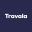 Travala.com: Best Travel Deals 2.9.5