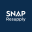 SNAP CPAP