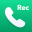 Call Recorder & Voice Memos ◦