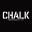 Chalk Performance Training 5.13.1