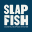 Slapfish Seafood Rewards 32.1.0