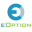 eOption: Trading & Investing 2.66.11