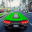 Real Car Driving Game Parking 1.6