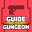 Guide + for Enter the Gungeon