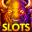 Slots Vegas Casino: Best Slots 7.0.4