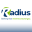 Radius Federal Credit Union