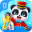 Panda Hotel - Puzzle 9.72.0001