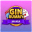 Gin Rummy Mania 1.0.64