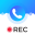 Phone Call Recorder Tapeacall 1.1.6