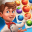 Chef's Quest: Match Sensation 1.0.21