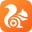 UC Browser-Safe, Fast, Private