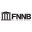 FNNB Bank 24.1.70