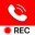 Record Talk: Call Recorder 2.6.3