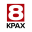 KPAX News 7.5