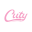 Cuty 4.4.3