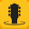 Chord AI:Guitar Lessons, Songs Version 2.4.2406005