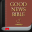 Good News Bible GNB