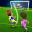 Street Soccer: Football Game