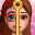 Makeover Pin: Makeup & Fashion 1.8