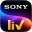 Sony LIV 7.5.3