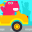 Yamo Travel - Baby Racing Game 1.7.1