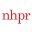 NHPR Radio 6.2.0