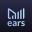 Mobile Ears: Hearing Aid 1.0.5