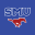 SMU Athletics 2.0.2