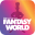 Fantasy World Toys