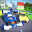 Crossy Brakes : Blocky Racer 1.0.7.1