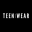 TEENWEAR - Shop Streetwear