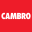 Cambro 2.1.7