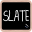 Slate