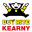 Kearny Buyrite 0.0.20240531