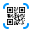 QR Code Scanner - Scan Barcode 2.0.12